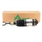 Arnott Air Suspension Strut, As-3230 AS-3230 - alternate 4